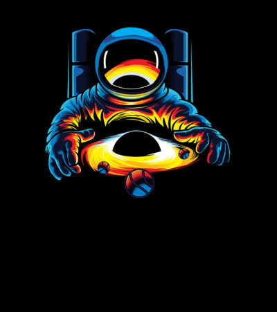 Cosmos 036 - Imagen 2