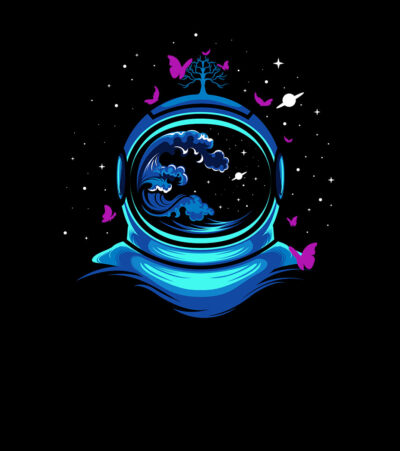 Cosmos 047 - Imagen 2