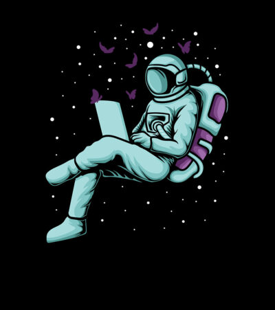 Cosmos 048 - Imagen 2