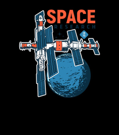 Cosmos 070 - Imagen 2