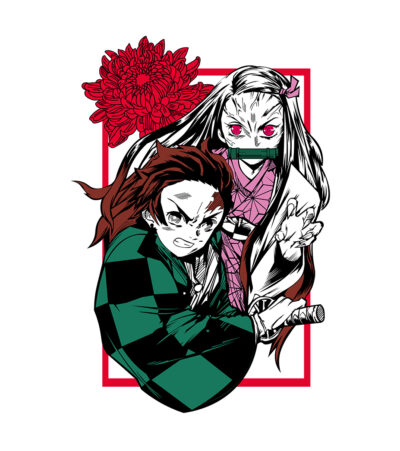 Demon Slayer 032 - Imagen 2
