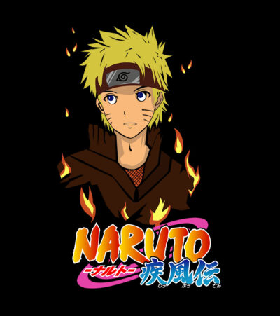 Naruto 027 - Imagen 2