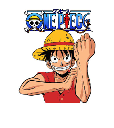 One Piece 017 - Imagen 2