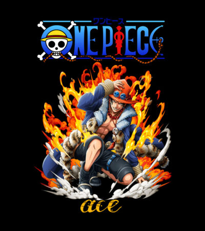 One Pice 037 - Imagen 2
