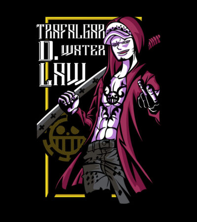 One Piece 047 - Imagen 2