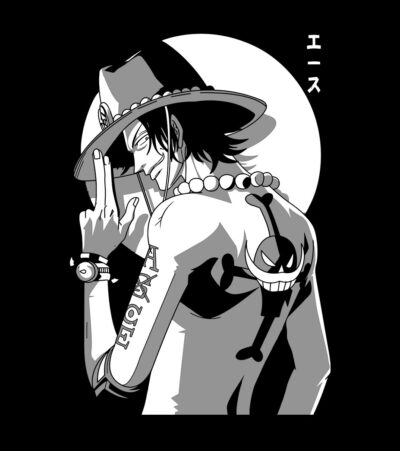 One Piece 049 - Imagen 2