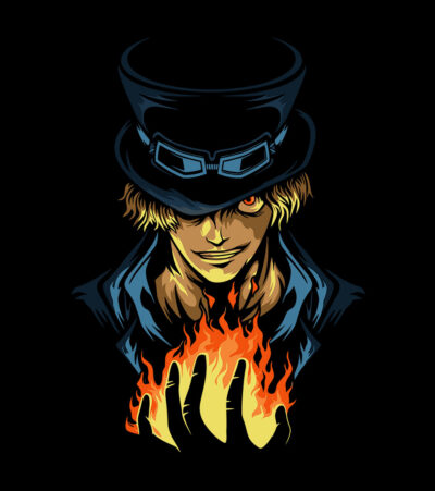 One Piece 050 - Imagen 2