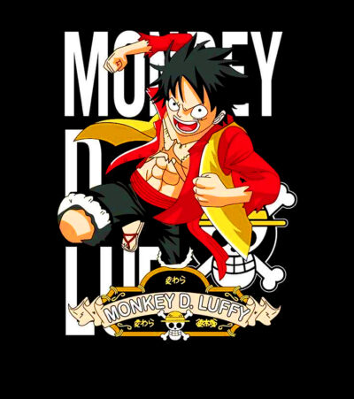 One Piece 060 - Imagen 2