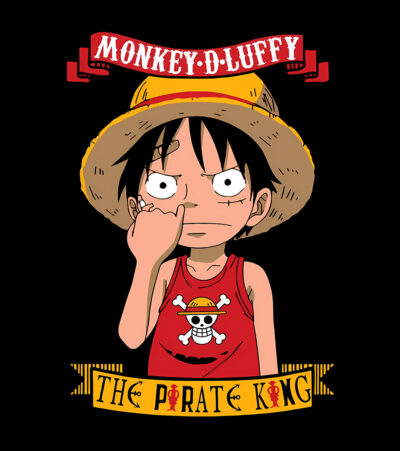 One Piece 061 - Imagen 2