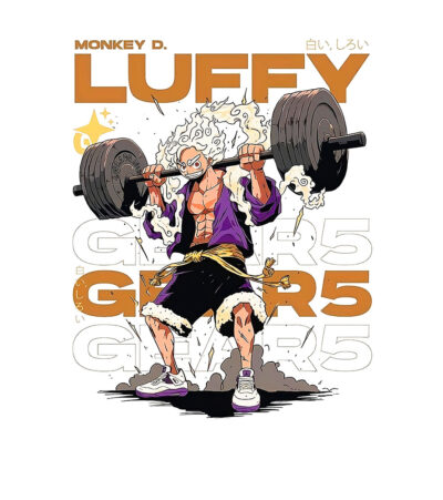 One Piece 062 - Imagen 2