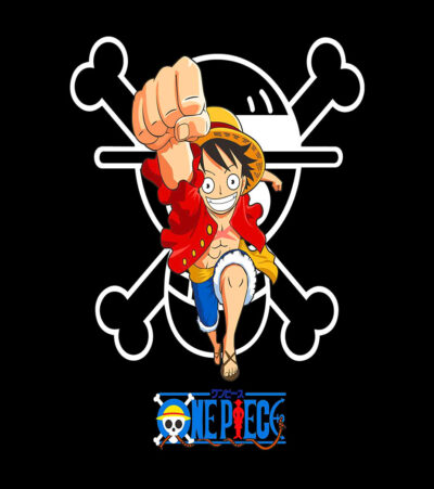 One Pice 065 - Imagen 2