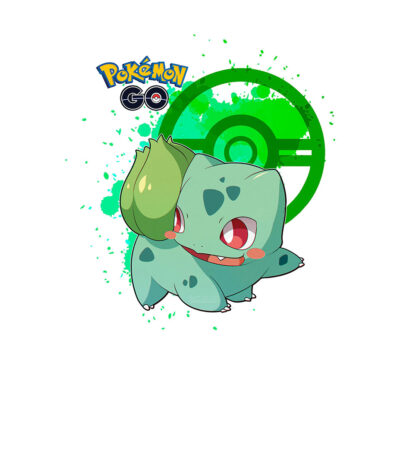 Pokémon 006 - obrazek 2