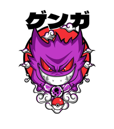 Pokémon 008 - obrazek 2