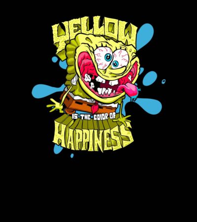 Bob Esponja 007 - Imagen 2