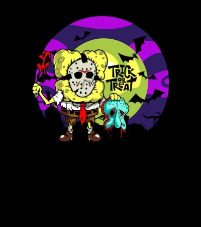 Bob Esponja 009 - Imagen 2