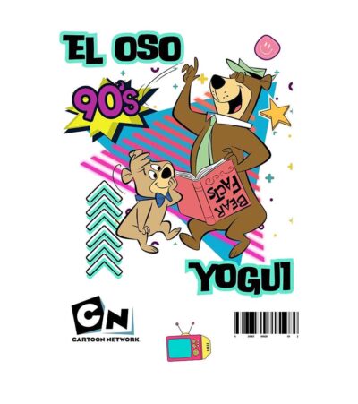 Cartoon Network 007 - Imagen 2