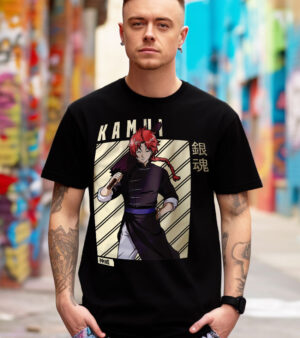 Kamui 002