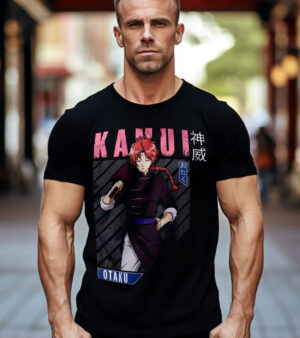 Kamui 004
