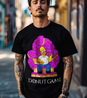 The Simpsons 027