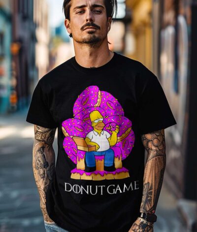 The Simpsons 027