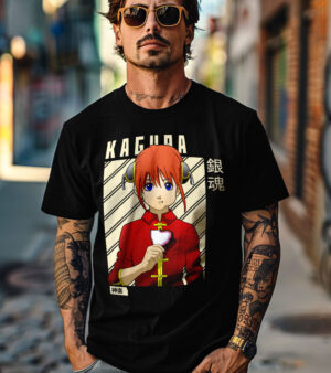 Kagura 004