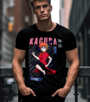 Kagura 007