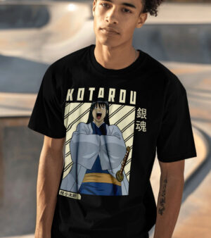 Kotarou Katsura 001