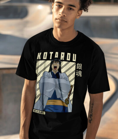 Kotarou Katsura 001