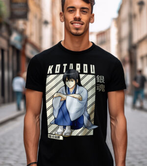Kotarou Katsura 003