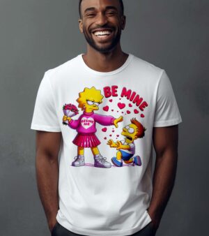 The Simpsons 002