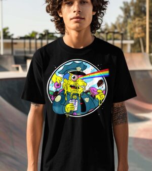 The Simpsons 021