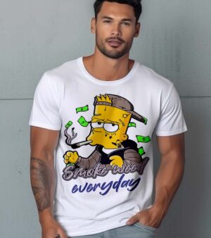 The Simpsons 026