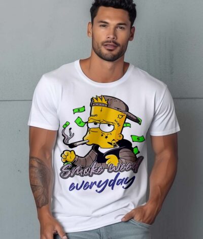 The Simpsons 026