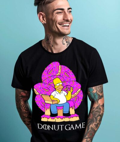 The Simpsons 027 - Imagen 4