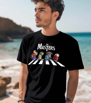Otros 050