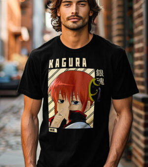 Kagura 003