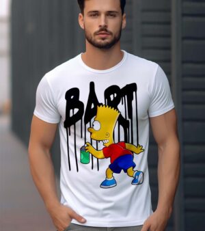 The Simpsons 004