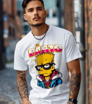 The Simpsons 011