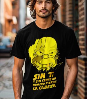 The Simpsons 013