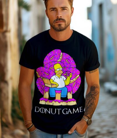 The Simpsons 027 - Imagen 3