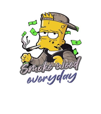 The Simpsons 026 - obrazek 2