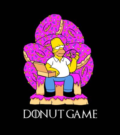 The Simpsons 027 - Imagen 2