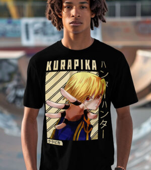 Kurapika 001