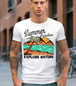 Naturaleza y Viajes 032