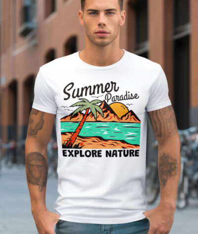 Naturaleza y Viajes 032