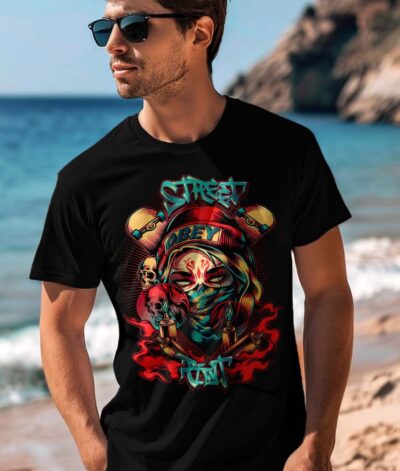 Pasión y Hobby 001 - obrazek 4