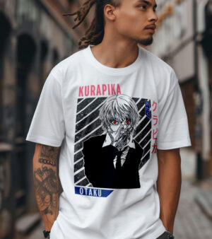 Kurapika 009