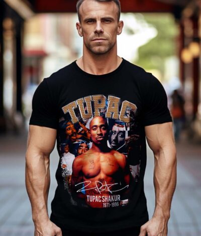 Tupac 065 - Imagen 4