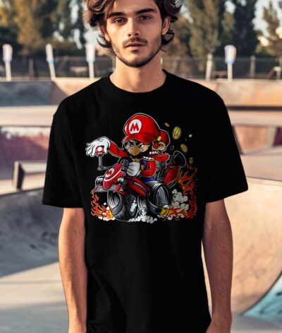 Mario 006