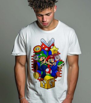 Mario 030